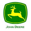 John Deere Poland Jobs Expertini